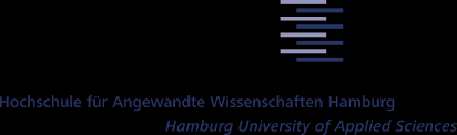 Theo schmich geier interpretation / analyse der kurzgeschichte geier von theo schmich charakterisierung der person harold interpretation : Https Reposit Haw Hamburg De Bitstream 20 500 12738 9099 1 Martensclaudia Geschwaerzt Pdf