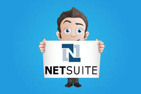 Diswcover is netsuite crm is the most powerful customer relationship management solution for your business. Netsuite Crm Review 2019 Coupons Pros Cons Comparison Entrepreneurs Gateway