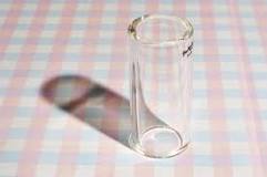 Borosilicate glass - Wikipedia