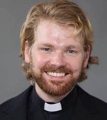 A group of anti-ICE protesters stormed a church over the weekend during a  church service and accused a pastor of working with Immigration and Customs  Enforcement. More: