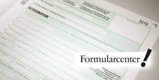 Eine längere zahlungsfrist setzen (siehe grunderwerbsteuergesetz (grestg) §15 fälligkeit der steuer). Finanzamter Baden Wurttemberg Finanzamt Goppingen
