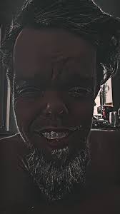 Przełam Strach i Otwórz Się na Świat z MR Joker