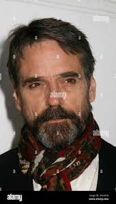 Eric irons hi-res stock photography and images