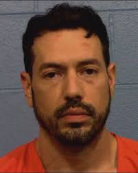 Williamson County pays $500,000 to settle lawsuit over jail inmate's death