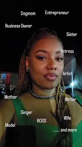 And so much more..... , #lyricalheatentertainment #karlapace #detroitsinger  #entrepreneur #singersongwriter