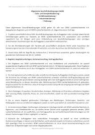 Zum vertragsabschluss sind gegenseitige, übereinstimmende willensäusserungen der parteien notwendig (or 1). Https Www Demi Design De Wp Content Uploads 04062018 Agb Pdf