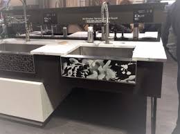 las vegas cabinets