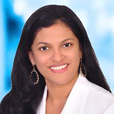 Obstetrics and Gynecology in Mountain Top, PA