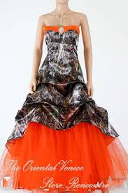 Cheap Plus Size Camo Wedding Dresses Camo Wedding Dresses Camo Wedding Dress Camouflage Wedding Dresses
