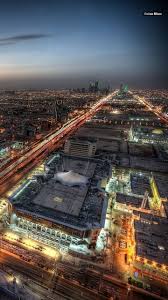 riyadh saudi arabia riyadh saudi arabia saudi arabia riyadh