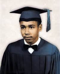 Floyd Webster Obituary