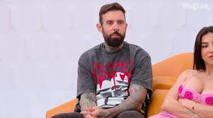 Plugtalk 186 - Annie Kate