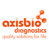 Amidst its humble begining in the year 2001, vigilenz medical devices sdn. Axisbio Diagnostics Sdn Bhd Overview Competitors And Employees Apollo Io