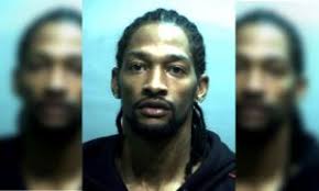 Pennsylvania Inmate Says that Drugs Found in his Butt Weren't His, Judges  Rule Against Him