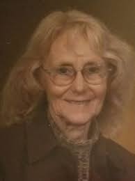 Sandra Taylor Obituary February 9, 2022