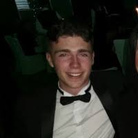 1900+ "Wain&" profiles