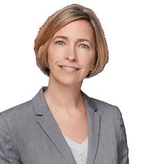 University of Memphis Graduate School 2023-24 Viewbook by University of  Memphis