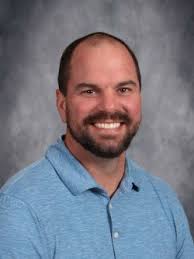 Brown County Middle School