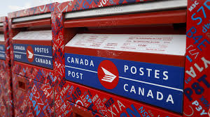 Does Canada Post Deliver On Saturdays? - Postalytics