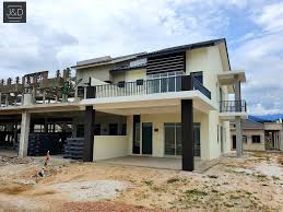 Read real reviews, compare prices & view tanjung rambutan tanjung rambutan has a lot to offer: Kinding Raya Tanjung Rambutan Ipoh Property æ€¡ä¿åœ°äº§æœ€å‰çº¿ Facebook