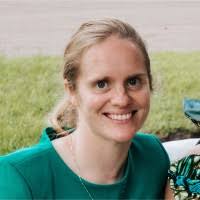 200+ "Cheyne" profiles