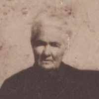 Lydia Jager (1883–1957)