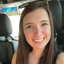 Casey Kloc and Andrew Sciandra's Wedding Website