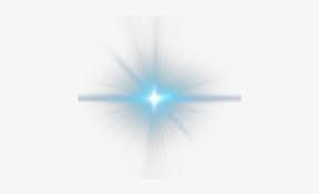 Download Red Glowing Eyes Meme Transparent Png Gif Base Eyes Meme Lens Flare White Lenses