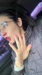 Quien Es La Mama De Valerie Morales