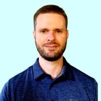 200+ "Gregory R." profiles