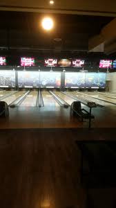 Don T Forget Our Spring Bowling Leagues Are Forming Now For More Details Email Info Xlanesla Com Or Visit Xlanesl Bowling League Home Bowling Alley Bowling