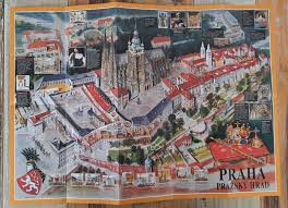Dnes je sídlem prezidenta republiky. 6 Tipu Pro Vylet S Detmi Na Prazsky Hrad Prazske Zkratky