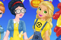 For australia, the ee20 diesel engine was first offered in the subaru br outback in 2009 and subsequently powered the subaru sh forester, sj forester and bs outback. Minion Hochzeit Haarstile Kostenlose Online Spiele Auf Kinderspiele De