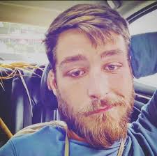 Memorial Service for Young Son Lost in Car Accident