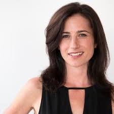 Jillian Bernstein's Instagram, Twitter & Facebook