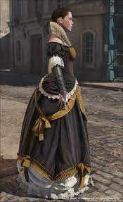 Maybe you would like to learn more about one of these? How To Reset Ac Unity Save Arxiusarquitectura