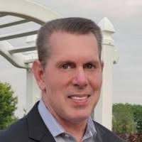 Diana Martine Email & Phone Number