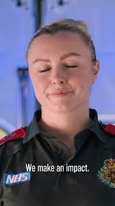 University of Sunderland