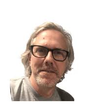 Everest Engineering -Team