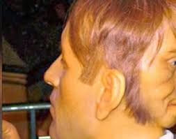 sinucidere buzau- Stirile Kanal D