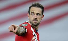 Compare danny ings to top 5 similar players similar players are based on their statistical profiles. Tottenham Fail With Approach To Sign Danny Ings From Southampton Tottenham Hotspur The Guardian