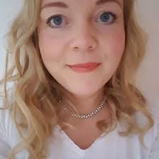 Profil de Stephanie Langner (langnerstephani)