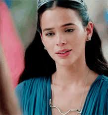 Bruna marquezine se diverte em festa com elenco da novela 'deus salve o rei'. Uznmwm4joeygtm