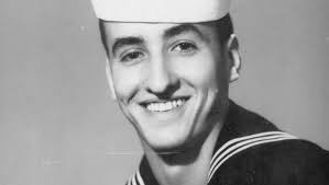 Leonard Womack's Instagram, Twitter & Facebook