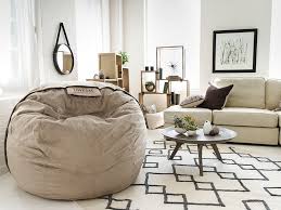 Pin On Dream Home