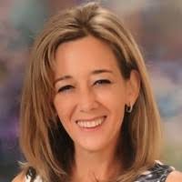 30+ "Paruolo" profiles