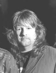 List of Celebrities with last name: Wheat