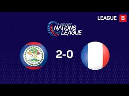 The governing body for football in north america, central america and the caribbean (concacaf) confirmed tuesday that 2022 world cup qualifiers due to take place in october and. South America World Cup Qualifiers 2022 Schedule For Matchdays 7 And 8