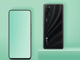 Zte axon 30 pro 5g smartphone was launched on 16th april 2021. Zte Axon 30 Pro 5g With 200mp Samsung Sensor Under Display Selfie Camera Confirmed Officially