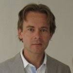 Roger Nyberg Email & Phone Number